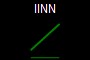 IINN